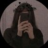 your_lover528