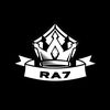 ra7_32