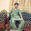 amirlaghari89