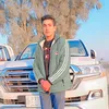 user9298758685216