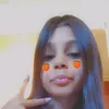 melina.queen3