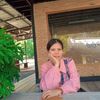 user4432944810609