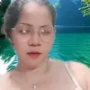 edz.apelyedo8
