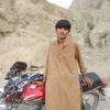 asfand3001