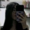 fatemeh.niyazi4
