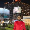 zain.gujjar9547