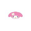 poro_uuu