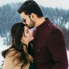 romanticman91