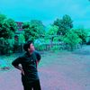 reza.arland7