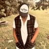 andrew.hlebo