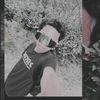 user2981505720786