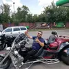 tomaszjakubowski106