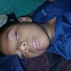 tomyshelby638