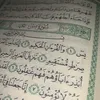 lovequran__