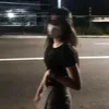 justonlymee09