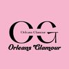 orleans_glamour