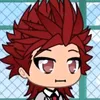 kirishima.on.top