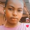 mohameddicko088