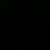 am_.106