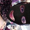 asmaa.salama718