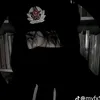 adamfalco19