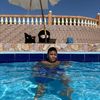 zainahmed_211