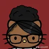 nixxy.kaoru