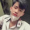 nhanmx83