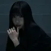 zuug.bsfs