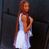 user73220388730615