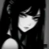 lunanotrealname1