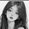 sophiathefirst258