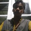 user13116614510926