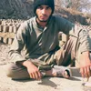 mudasir.khan.king7