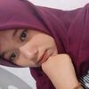 rifa.ripaaa
