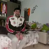 salvatore.viscomi3