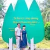 quang.hin444