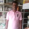 md.nozrul.islam674