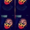 wulanbnyakpembenci