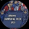 ibnujambi3