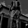 blaqchild.sa