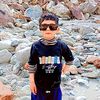 fazliullahkhan3