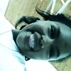 katelynne670