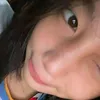 cherryveloso607