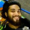 muhammadriezky876