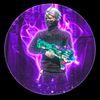 AKASH+GAMING