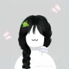 _haa.vy00