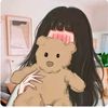 amalss_hs3
