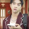 sitywulandari01