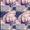 sellaaaaa19
